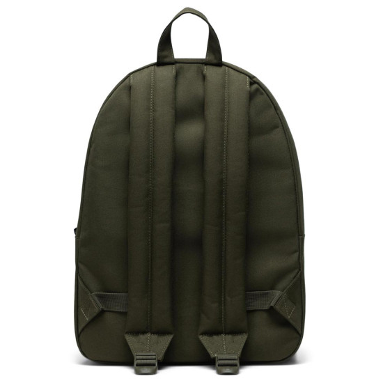 Herschel Τσάντα πλάτης Classic Backpack